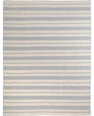 Feizy Duprine R0560 5' x 8' Area Rug