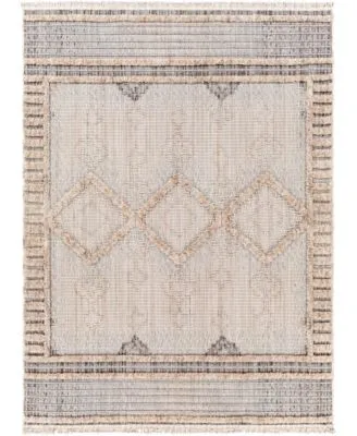 Surya Zaragoza Zrz Area Rug