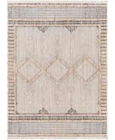 Surya Zaragoza Zrz Area Rug