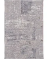 Feizy Lennon R39G1 1'8" x 2'10" Area Rug