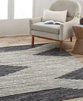 Surya Apache Apa Area Rug