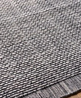Surya Sycamore Syc 2303 Area Rug