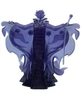 3D Disney Maleficent Crystal Puzzle Set