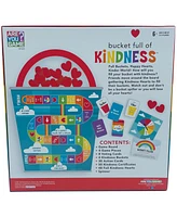 Areyougame Bucket Full of Kindness Set, 578 Piece