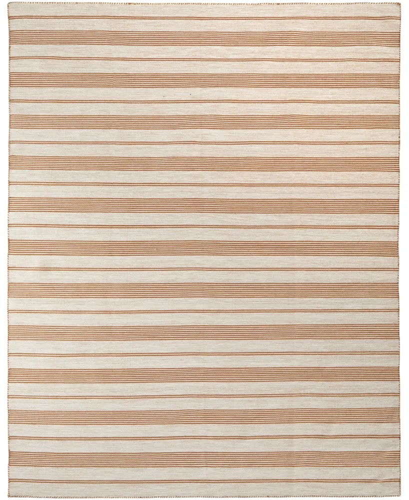 Feizy Duprine R0560 5' x 8' Area Rug