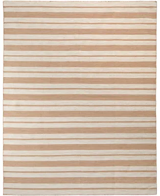 Feizy Duprine R0560 5' x 8' Area Rug