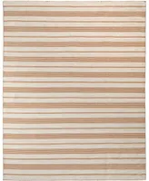 Feizy Duprine R0560 5' x 8' Area Rug