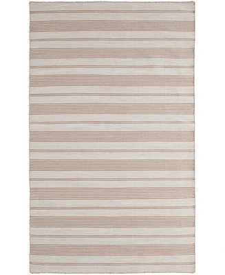 Feizy Duprine R0560 5' x 8' Area Rug