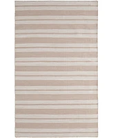 Feizy Duprine R0560 5' x 8' Area Rug