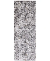 Feizy Vancouver R39FH 2'10" x 7'10" Runner Area Rug