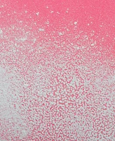Verb Dry Shampoo Powder