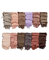 Anastasia Beverly Hills Nouveau Palette