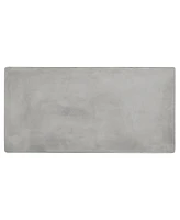 Pacey Coffee Table