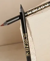 Borghese Eye Defining Waterproof Pencil