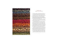 Healing Spices Handbook by Barbara Brownell Grogan