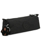 Kipling Freedom Pencil Case