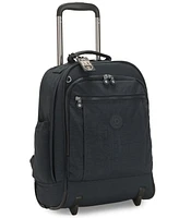 Kipling Gaze Rolling Backpack