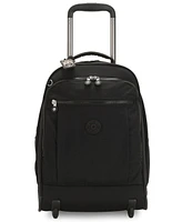 Kipling Gaze Rolling Backpack