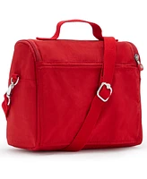 Kipling Kichirou Lunch Bag