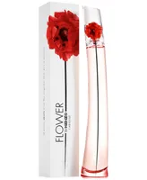 Kenzo Flower By Kenzo L'Absolue Eau de Parfum Spray