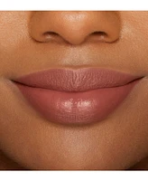Too Faced Cocoa Bold Cream Lipstick
