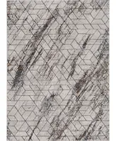 Kas Inspire 3'3" x 4'7" Area Rug