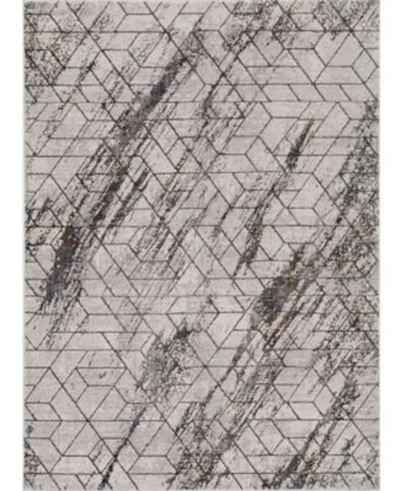 Kas Inspire 7503 Area Rug