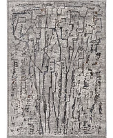Kas Inspire 7506 6'7" x 9'6" Area Rug