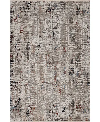 Kas Karina 7'10" x 10'10" Area Rug