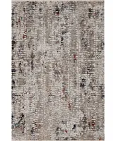 Kas Karina 7'10" x 10'10" Area Rug