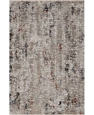 Kas Karina 8254 Area Rug