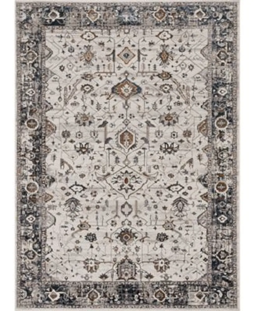 Kas Inspire 7500 Area Rug