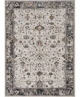 Kas Inspire 7500 Area Rug