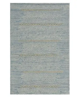 Kas Hudson 2466 Area Rug