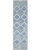 Kas Evolution 5104 Area Rug