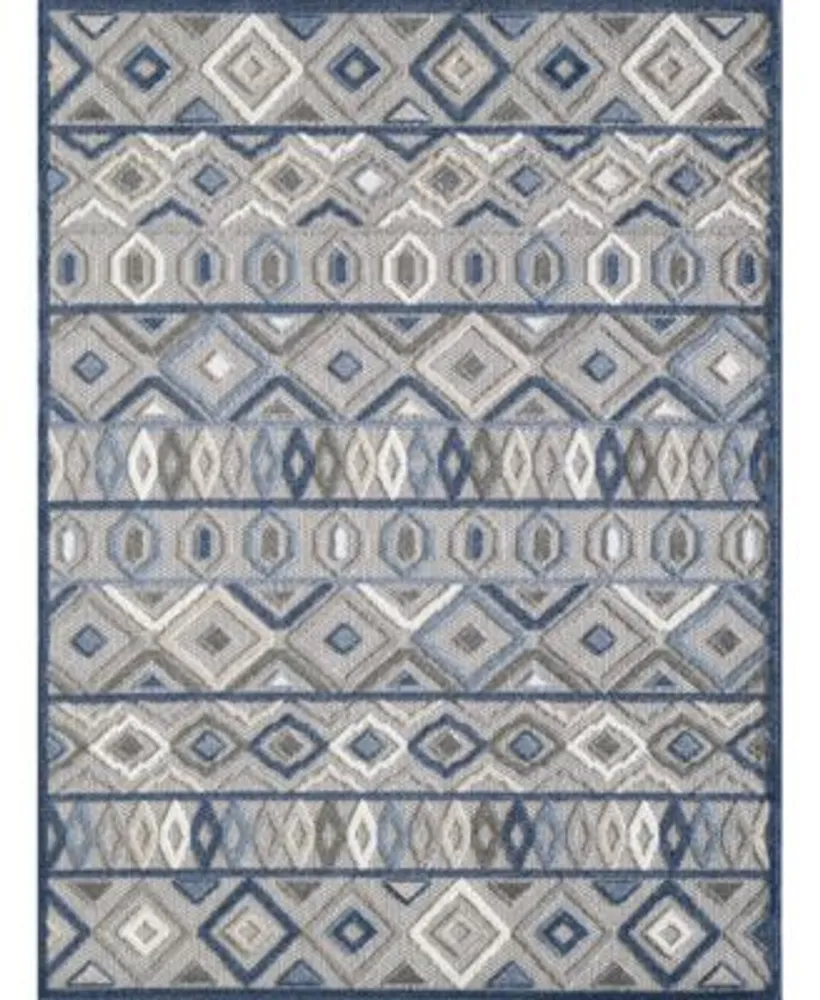 Kas Calla 6921 Area Rug