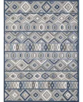 Kas Calla 6921 Area Rug