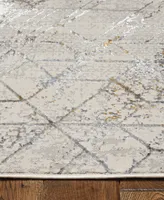 Kas Inspire 7503 5'3" x 7'7" Area Rug
