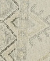 Kas Hudson 2468 5' x 7' Area Rug