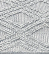 Kas Chloe 7721 9' x 13' Area Rug
