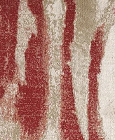 Kas Avalon 5'3" x 7'7" Area Rug
