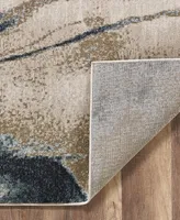 Kas Avalon 5618 7'10" x 9'10" Area Rug
