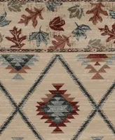 Kas Chester 5632 3'3" x 5'3" Area Rug