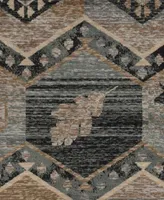 Kas Chester 5637 Area Rug