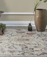 Kas Hudson 2460 5' x 7' Area Rug