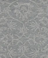 Kas Hudson 2462 Area Rug