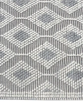 Kas Chloe 7723 5' x 7' Area Rug