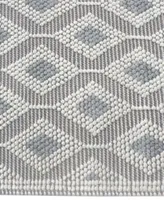 Kas Chloe 7723 Area Rug