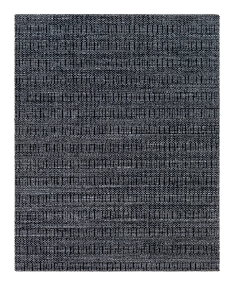 Surya Hickory Hck- 2' x 3' Outdoor Area Rug