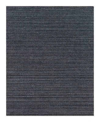 Surya Hickory Hck- 2' x 3' Outdoor Area Rug